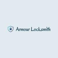 Armour Locksmith image 8